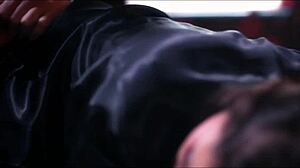 want to see whore women in stillettos?