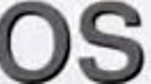 19 year old teen gives an interracial handjob