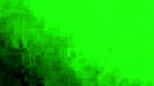 My Newly Trimmed Pussy Gets Close-Up Attention from Monster Cock