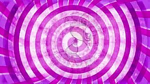 sissy training with neural adaptation and femdom cock instructions