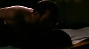 Peruvian Amateur Gianella Neyra In Nude And Intimate Scenes