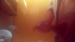 Want a handjob in Buenos Aires?