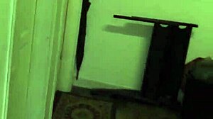 did my stepsister really comfort me with a deepthroat after my breakup?