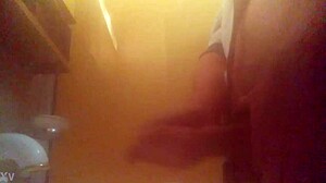 Want a handjob in Buenos Aires?