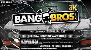 she's all about that anal action with her shaved pussy and small tits