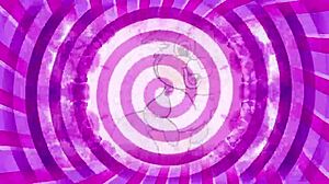 sissy training with neural adaptation and femdom cock instructions