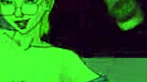 Let's Play My Lucky Tickets Game