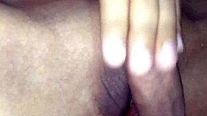 Thai Beauty's Tight Shaved Pussy Craves Deep Creampie Action. Watch Her Suck It In!