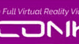 Wow, VR Conk redhead Rangiku Matsumoto sucks and rides in Bleach cosplay! 😍