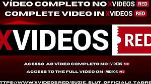 Want to see those blonde MILFs take double anal?