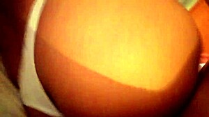 Unfaithful wife explores new adventures in intimate settings