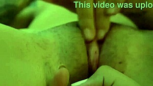 lesbians started teasing me in lingerie and ended up fucking hard with fingering