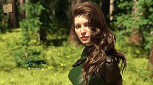 The Price of Power in Game 105