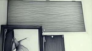 frank gutierrez and moxxa jesse with big cocks 😏