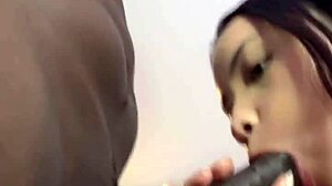 Leaked video of japanese teen banging stepdad