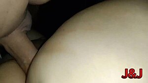 Lost bet, had to give him my big ass! 😅