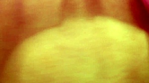 Dawnskye1962 shows off delicious curves in hairy big ass update.