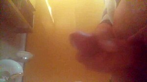 Want a handjob in Buenos Aires?