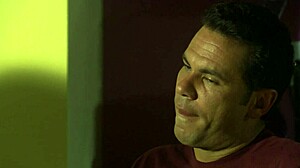 omg, sarah blake got pounded and drenched in cum, couldn't beleive it!