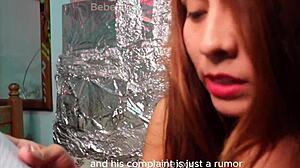 join me for a steamy argentinian book session