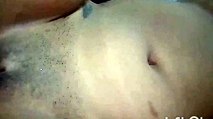 Fucking my stepsister with big tits from florida.