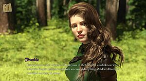 The Price of Power in Game 105