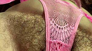 After our date, join me in bed, I’m ready! Eat me, I’m your sweet dessert tonight!