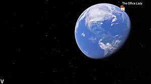 The Intriguing Adventures Of The Office Lady