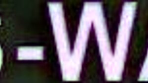 Lesbian Beauty Enjoys Wild 3way Strapon Action