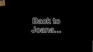 Exploring the inn in this adventure game. 😊