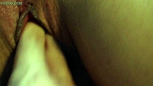 Livia Sextape Suck And Fuck Hard