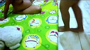 pregnant beauty, wanna get pounded till pussy squirts?