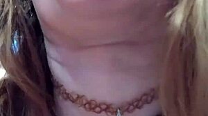 hey, check gemmagomory’s retro blue film update from feb 20!