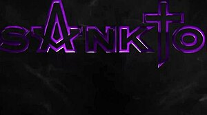 Sanktor - Red Head Submissive Milf Bound in Office Kink