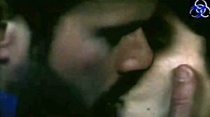 Peruvian Amateur Gianella Neyra In Nude And Intimate Scenes