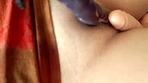 i froto with two members