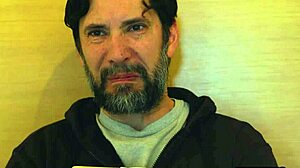 Damn, Petite Black Babe Nicole Kitt Joins Revenge with Milf for Hardcore Sex!