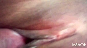 Fucking my stepsister with big tits from florida.