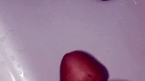 Want to cum again with me?