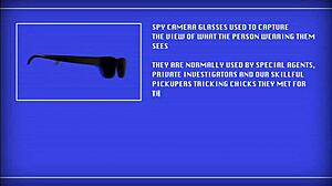 Norah Nova's Shaved Pussy Fucked Hardcore With Glasses And Cumshot