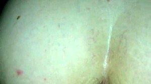 Pretty Girl Cheats on Boyfriend with Monster Cock in Swing Club