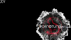 Had to Bang My Ugly Boss in Stockings - Redcatsroom