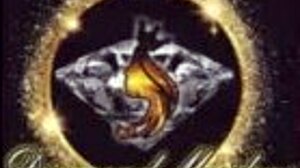 i fuck her hard after her break, loving her big tits