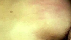 Delicious big ass bent over doggystyle.