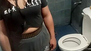 mi slave hypnotized, does what i desire, wanna control?