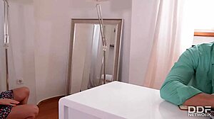 candee liciouse desires masturbation to hardcore fuck