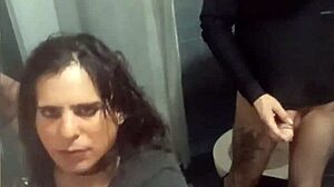 mi slave hypnotized, does what i desire, wanna control?