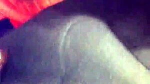 Teen Slut Sucks And Swallows Everything