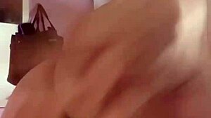 Wow, That Slut Has Huge Tits And Big Ass!