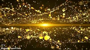 Sexy Colombian Teen Megan Petite Takes Interracial DAP with Huge Prolapse